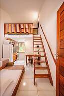 Villa das Palmeiras Jeri