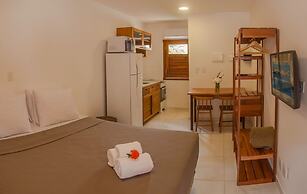 Villa das Palmeiras Jeri