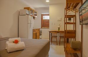 Villa das Palmeiras Jeri