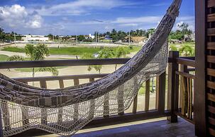 Villa das Palmeiras Jeri