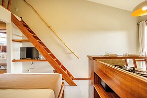 Villa das Palmeiras Jeri