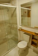 Villa das Palmeiras Jeri