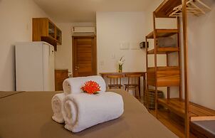 Villa das Palmeiras Jeri