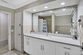 Casa Ria Luxury House w Private Pool Near Aventura Mall