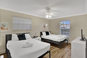 Casa Ria Luxury House w Private Pool Near Aventura Mall