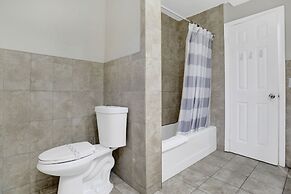 Casa Ria Luxury House w Private Pool Near Aventura Mall