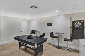 Casa Ria Luxury House w Private Pool Near Aventura Mall