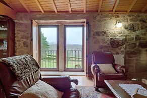 Macheta's Coutry House