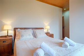 Macheta's Coutry House