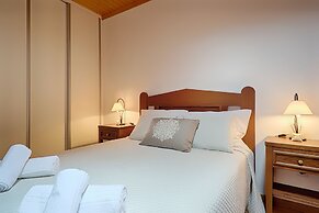 Macheta's Coutry House