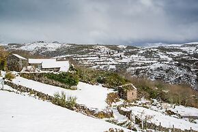 Macheta's Coutry House