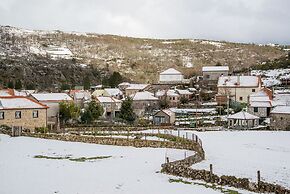 Macheta's Coutry House