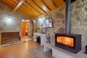 Macheta's Coutry House