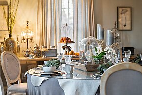 The Watson Boutique Bed & Breakfast