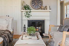 The Watson Boutique Bed & Breakfast