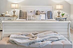 The Watson Boutique Bed & Breakfast