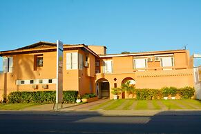 Hotel Terra do Sol