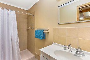 Millicent Hillview Caravan Park