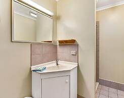 Millicent Hillview Caravan Park