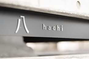 Hachi
