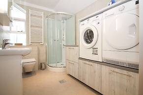 Thorsplan Luxury Apartment