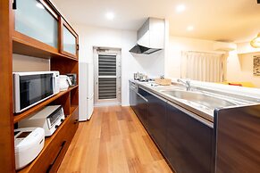 Hotel Haabesu Okinawa