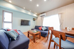 Hotel Haabesu Okinawa