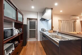 Hotel Haabesu Okinawa