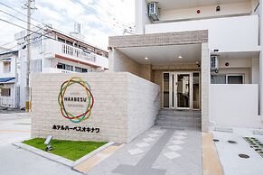 Hotel Haabesu Okinawa