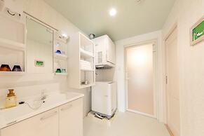 Hotel Haabesu Okinawa