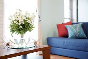 Hotel Haabesu Okinawa