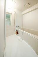 Hotel Haabesu Okinawa