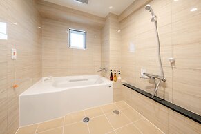 Hotel Haabesu Okinawa