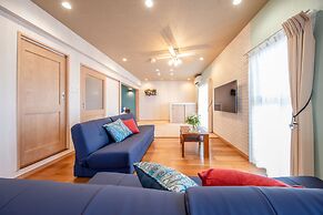 Hotel Haabesu Okinawa