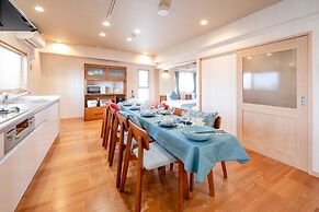 Hotel Haabesu Okinawa