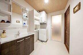 Hotel Haabesu Okinawa