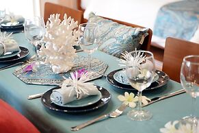 Hotel Haabesu Okinawa