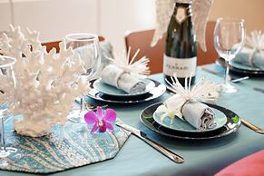 Hotel Haabesu Okinawa