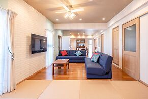 Hotel Haabesu Okinawa