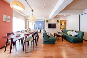 Hotel Haabesu Okinawa