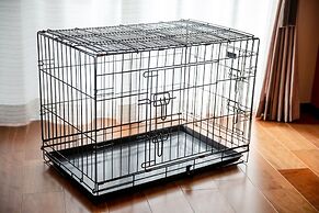 Hotel Haabesu Okinawa