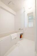 Hotel Haabesu Okinawa