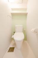 Hotel Haabesu Okinawa