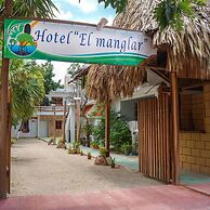 Hotel El Manglar