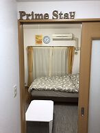 Prime Stay