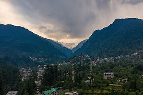 Alt Life Manali