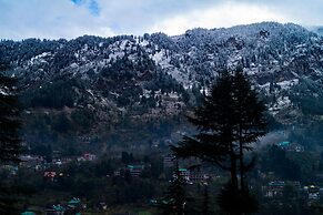 Alt Life Manali
