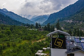 Alt Life Manali