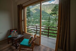 Alt Life Manali