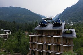 Alt Life Manali